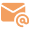 shape-img