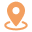 shape-img