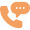 shape-img